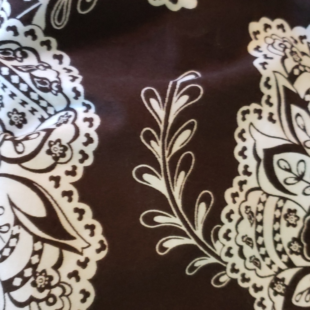 Talbots Skirt - Picture 2 of 3
